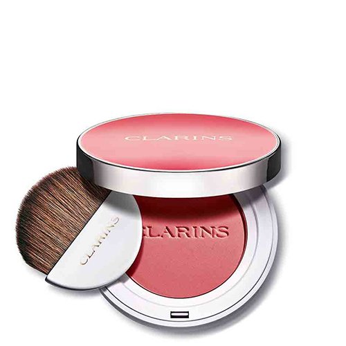 CLARINS Joli Blush 3380810309355 CLARINS Joli Blush 3380810309355